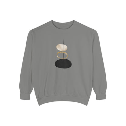 Balance Sweatshirt