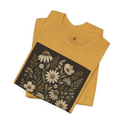 Grace After Dark T-Shirt