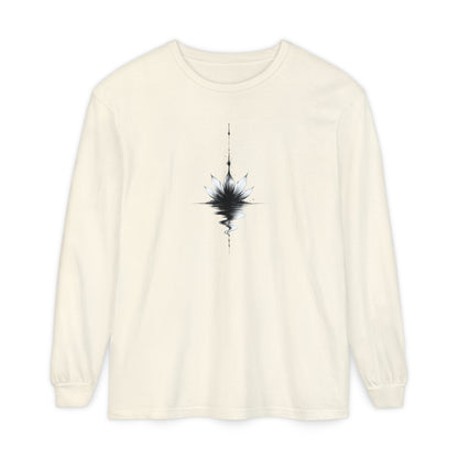 Rise Long Sleeve T-Shirt