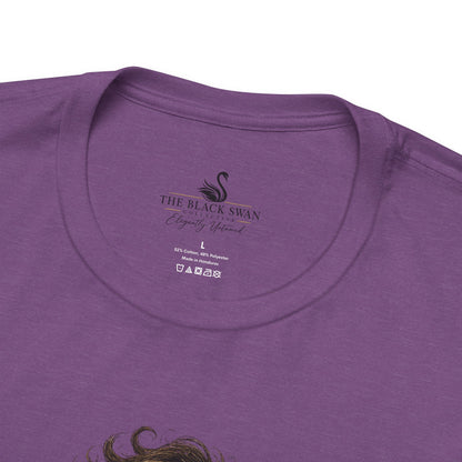 Don't Let the Pearls Fool You, I Can be Vicious If Need Be T-Shirt