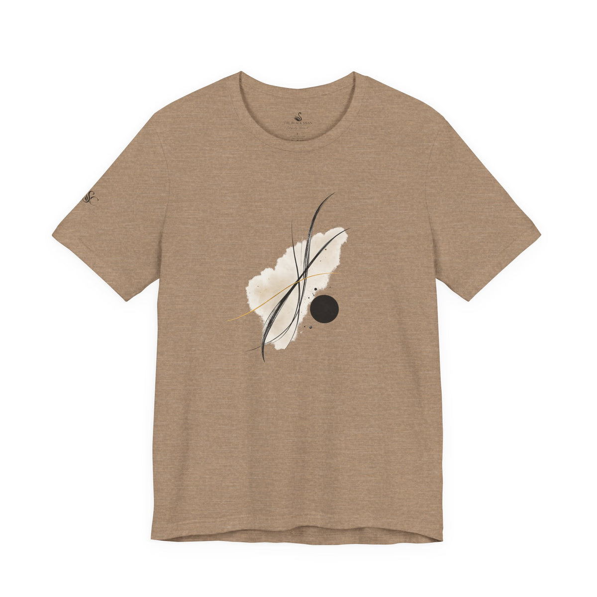 Intuition T-Shirt