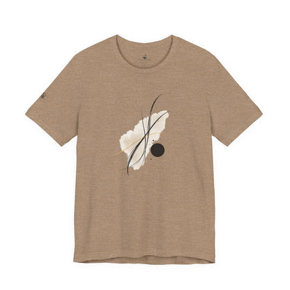 Intuition T-Shirt