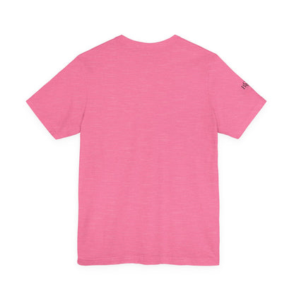 May Birth Flower T-Shirt