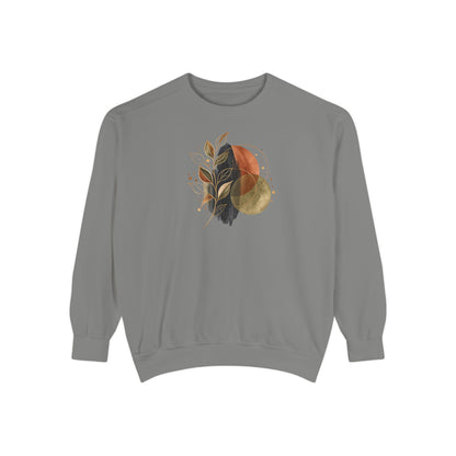 Wildly Grounded Sweatshirt
