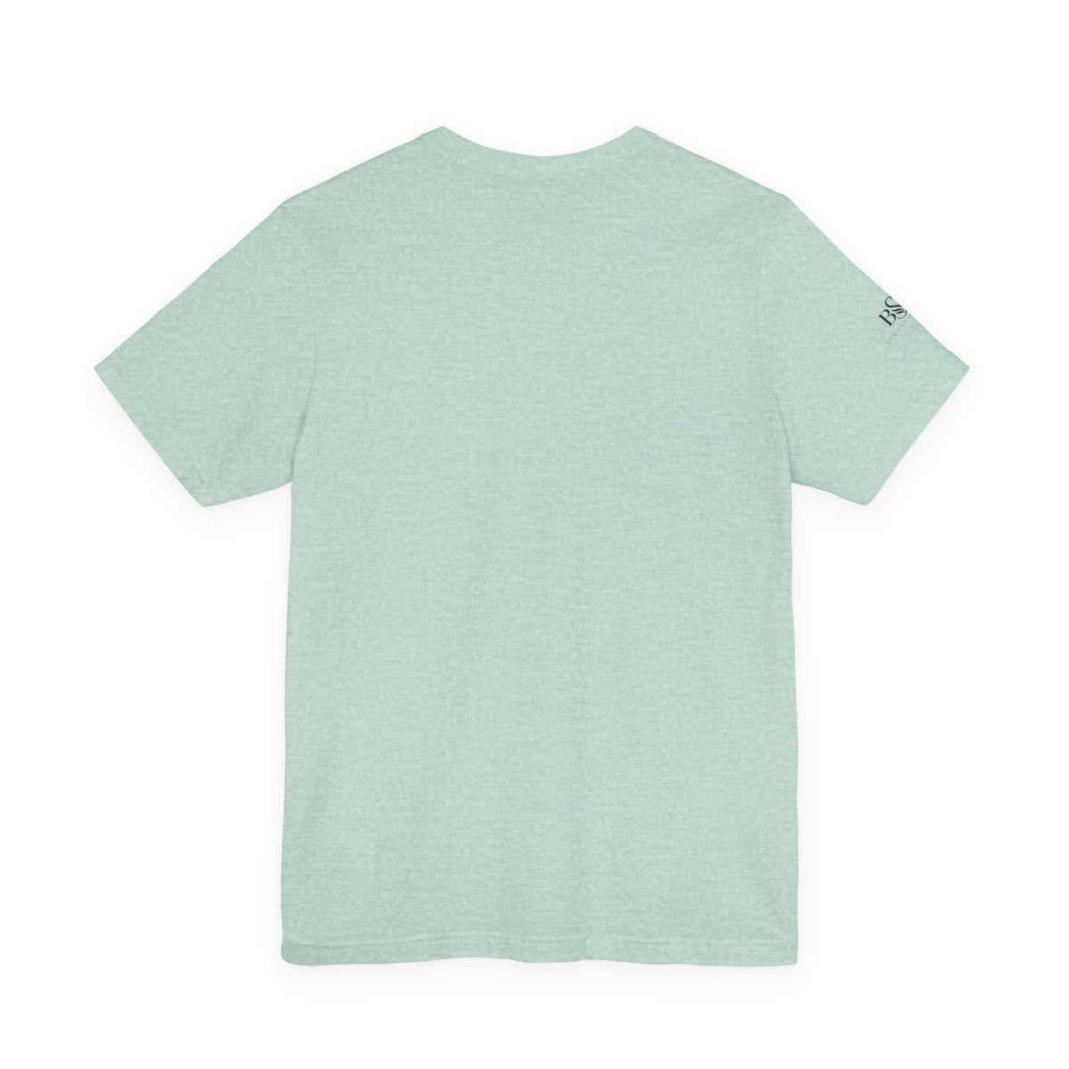 Chrysanthemum T-Shirt