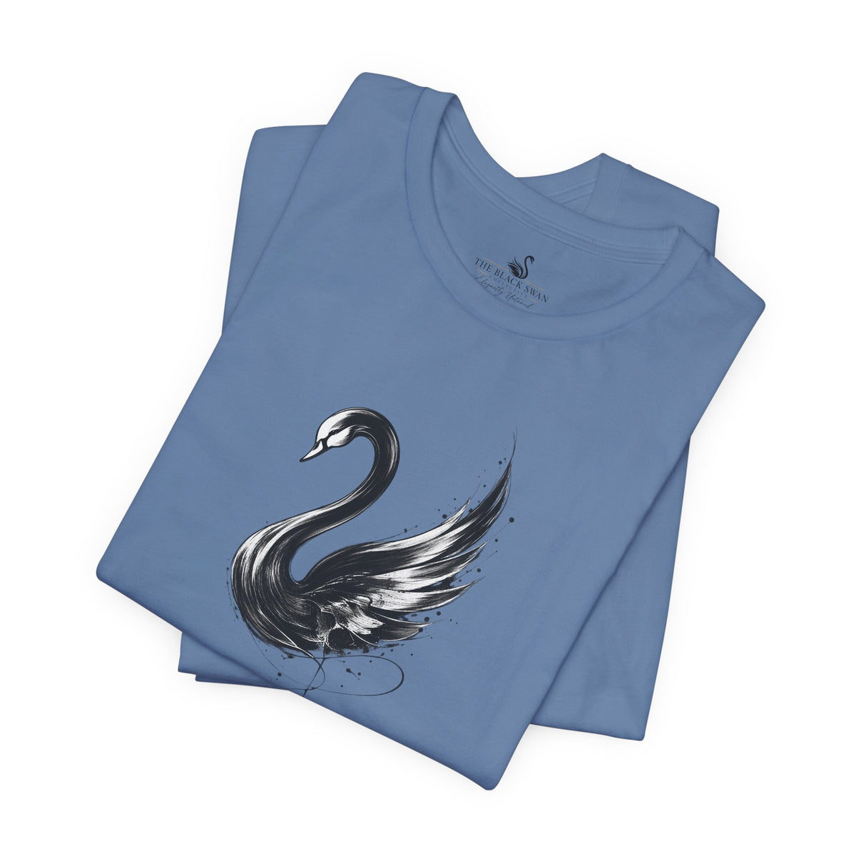 Unfold T-Shirt