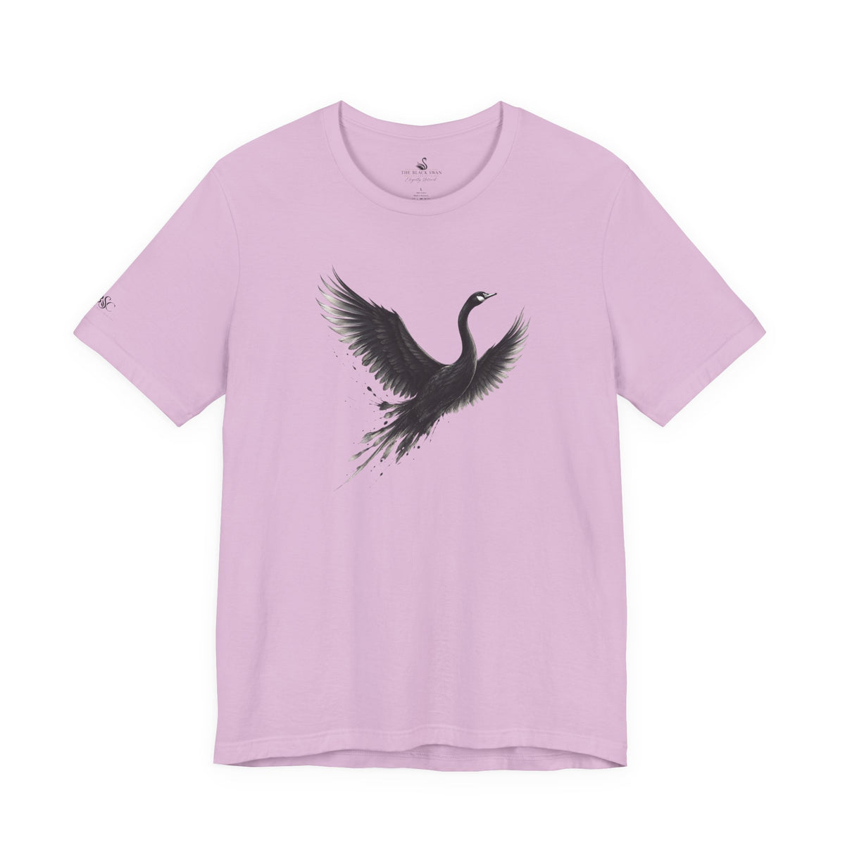 Release T-Shirt