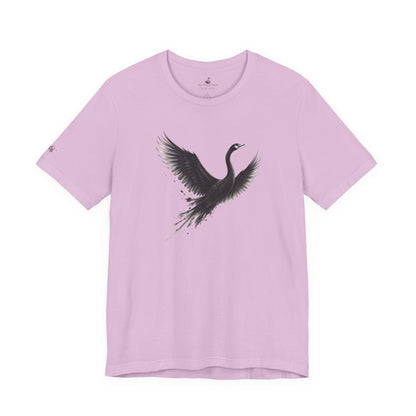 Release T-Shirt