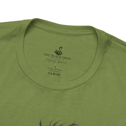 Slightly Feral T-Shirt