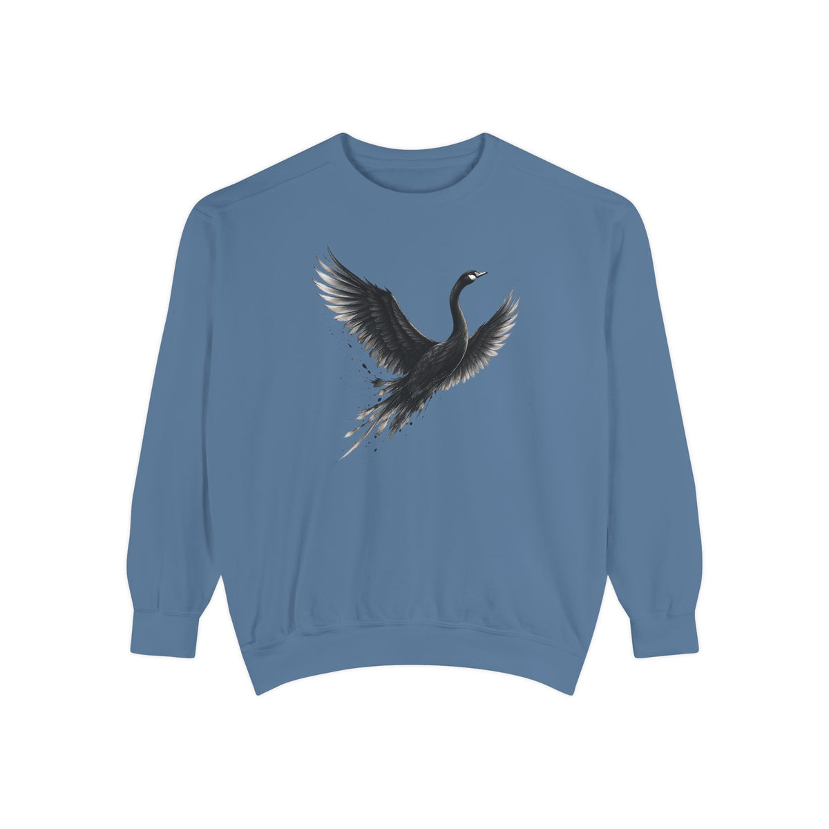 Release Sweatshirt
