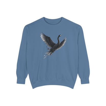Release Sweatshirt