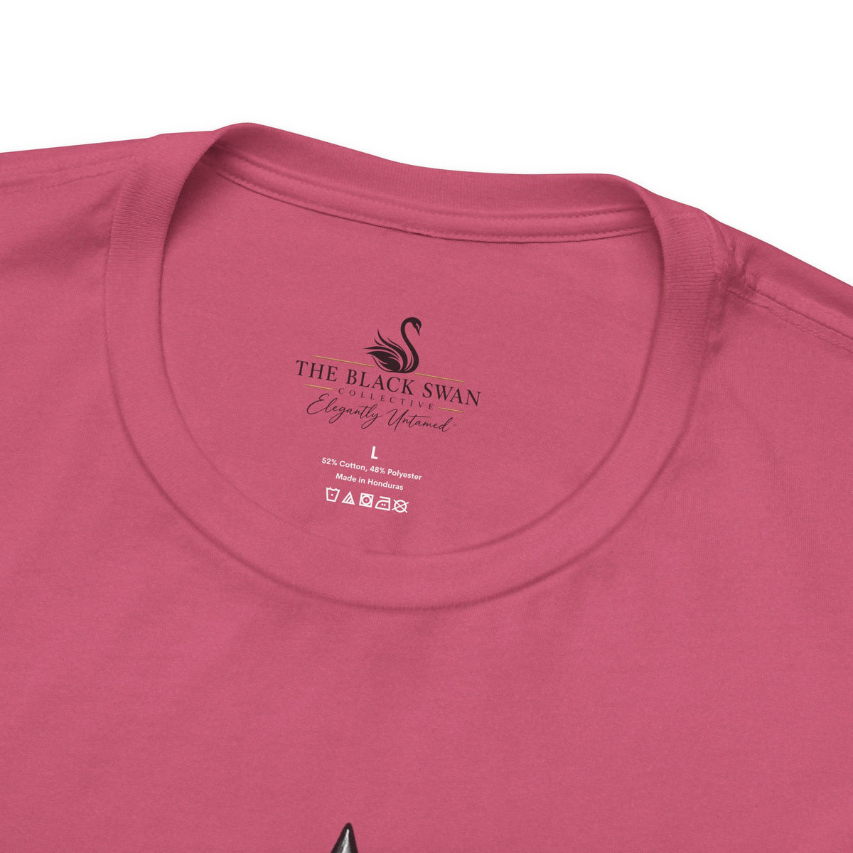 Called Crown T-Shirt