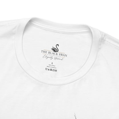 Unfold T-Shirt