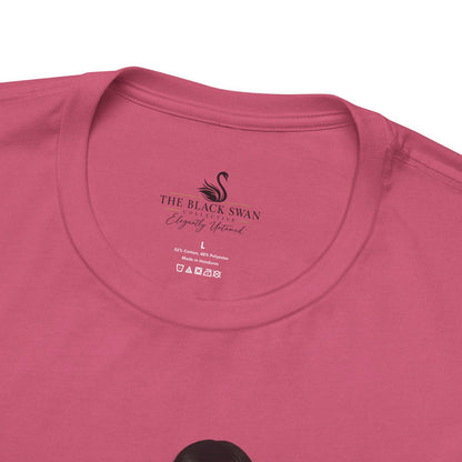 Gracefully Sarcastic T-Shirt