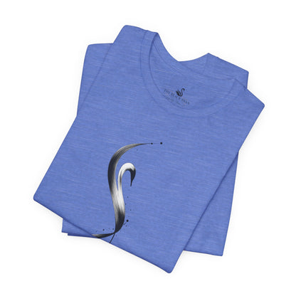 Stillness T-Shirt