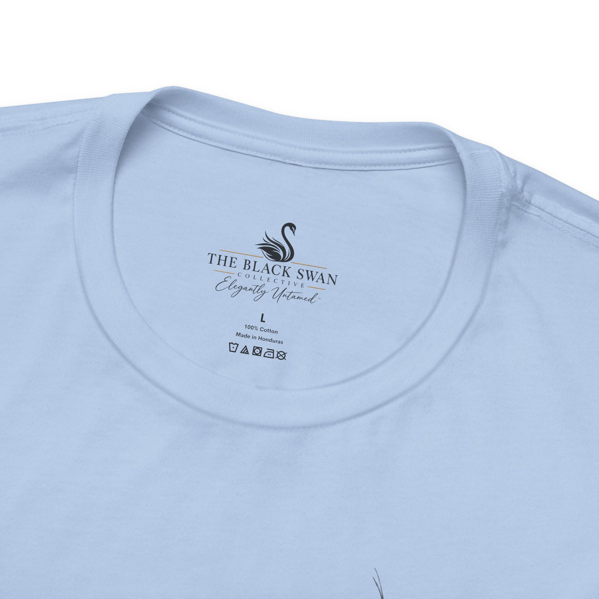 Unfold T-Shirt