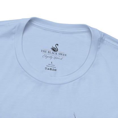 Unfold T-Shirt