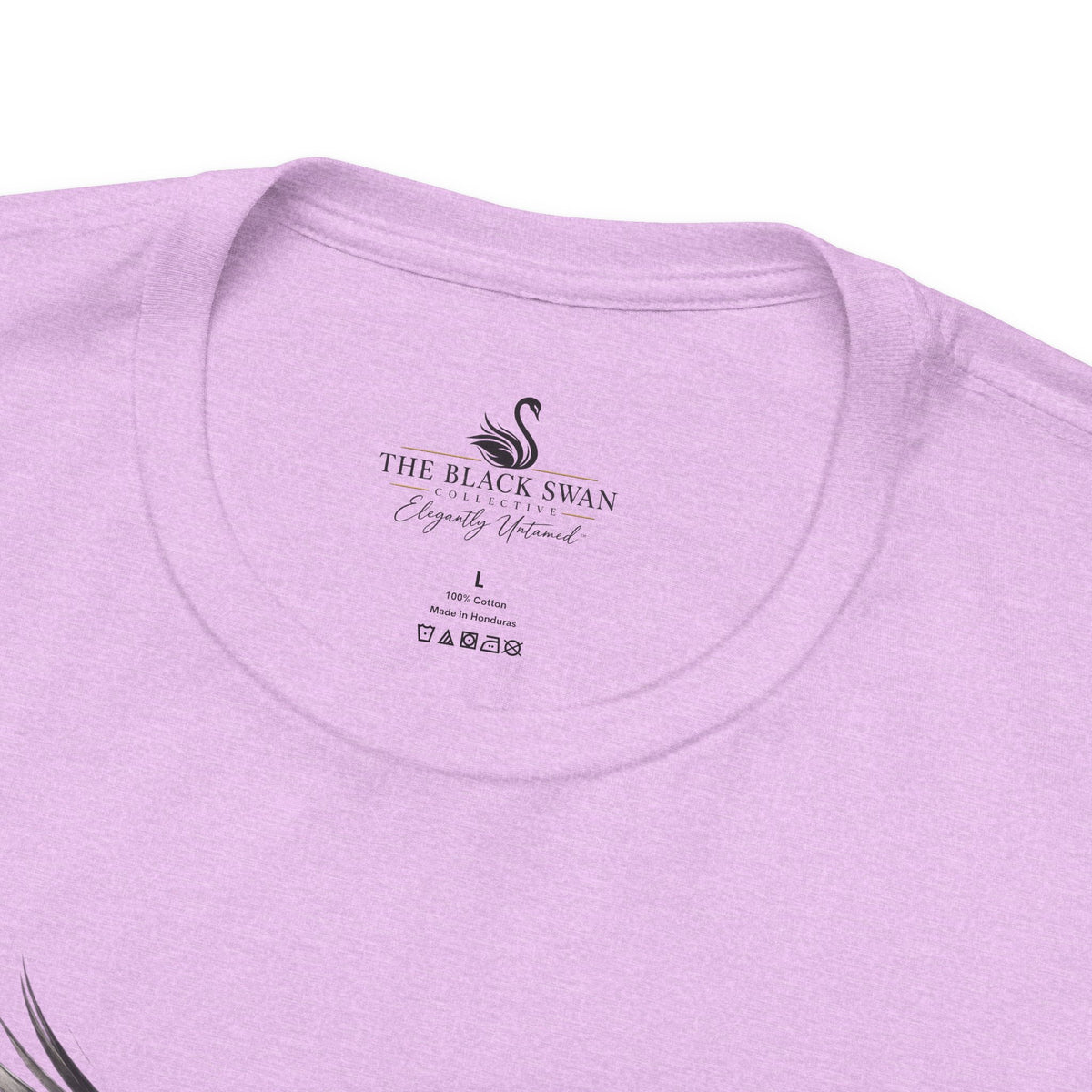 Release T-Shirt
