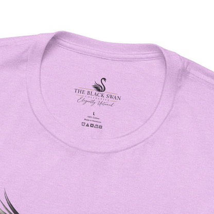Release T-Shirt