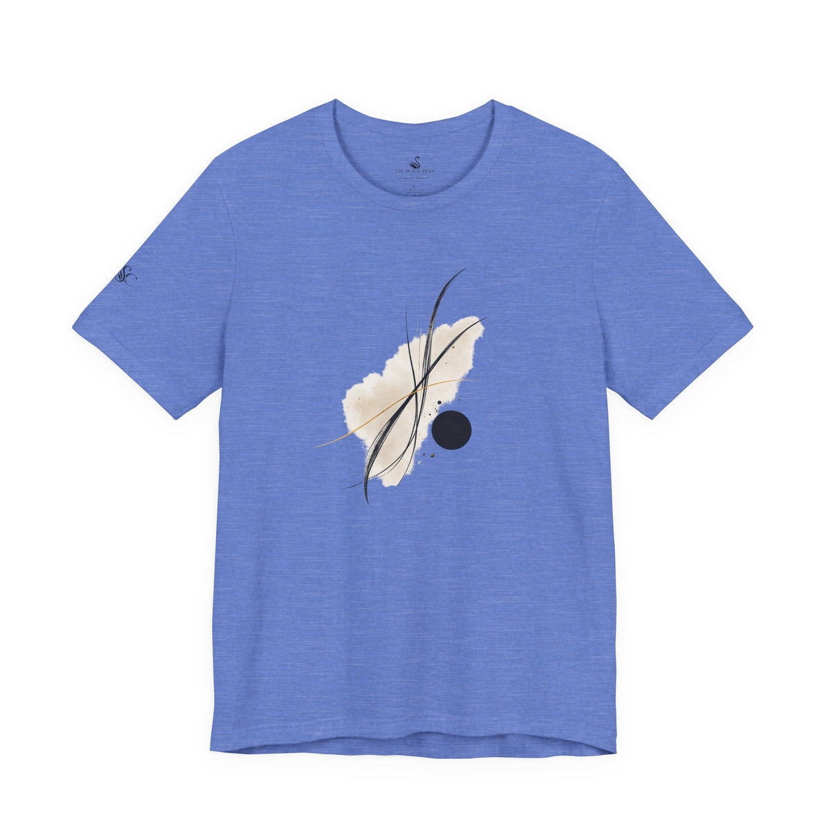 Intuition T-Shirt