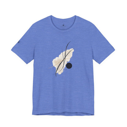 Intuition T-Shirt