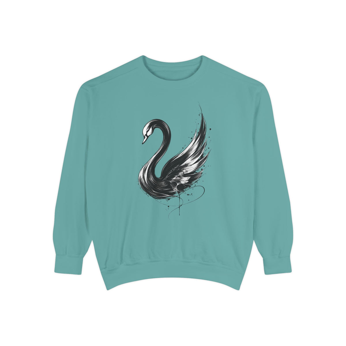 Unfold Sweatshirt