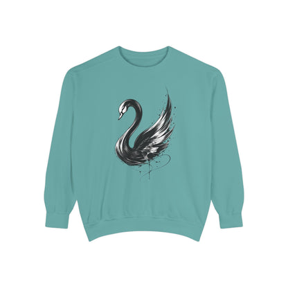 Unfold Sweatshirt