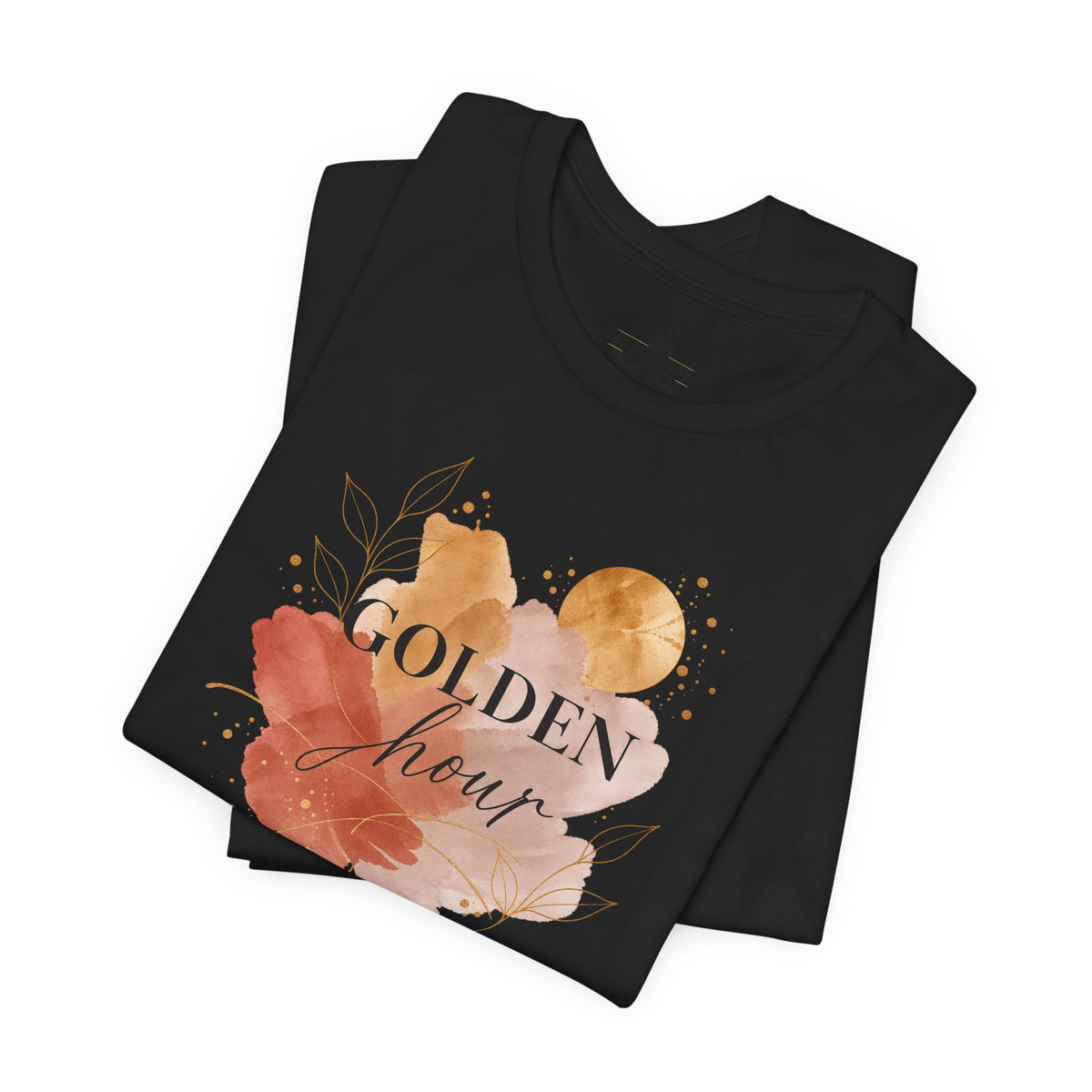 Golden Hour T-Shirt
