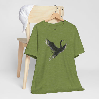 Release T-Shirt