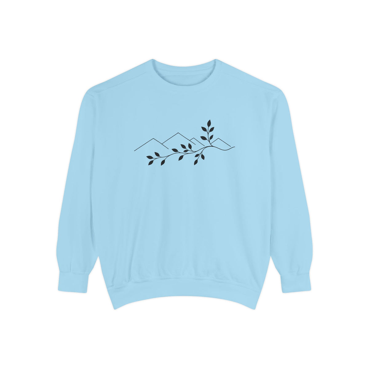 Aspen Grace Sweatshirt
