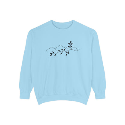 Aspen Grace Sweatshirt
