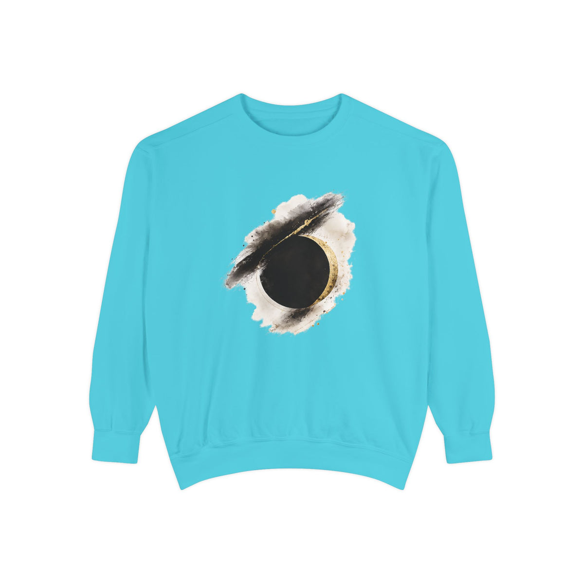Eclipse Sweatshirt