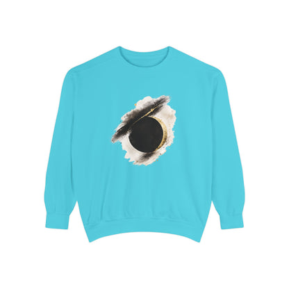 Eclipse Sweatshirt