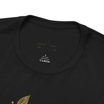 In Her Element T-Shirt