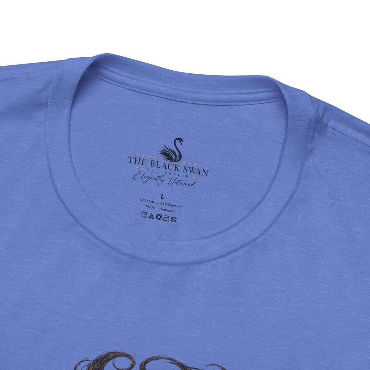 A Little Unhinged, A Lot of Fun T-Shirt
