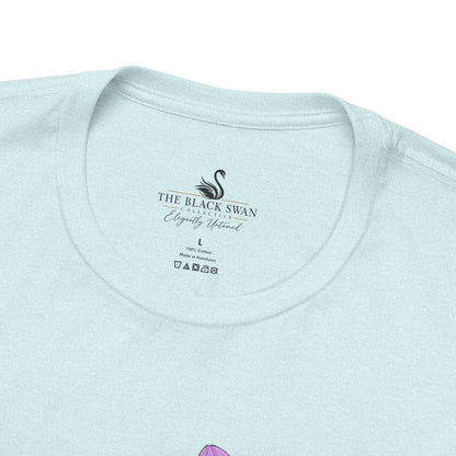 Violet T-Shirt