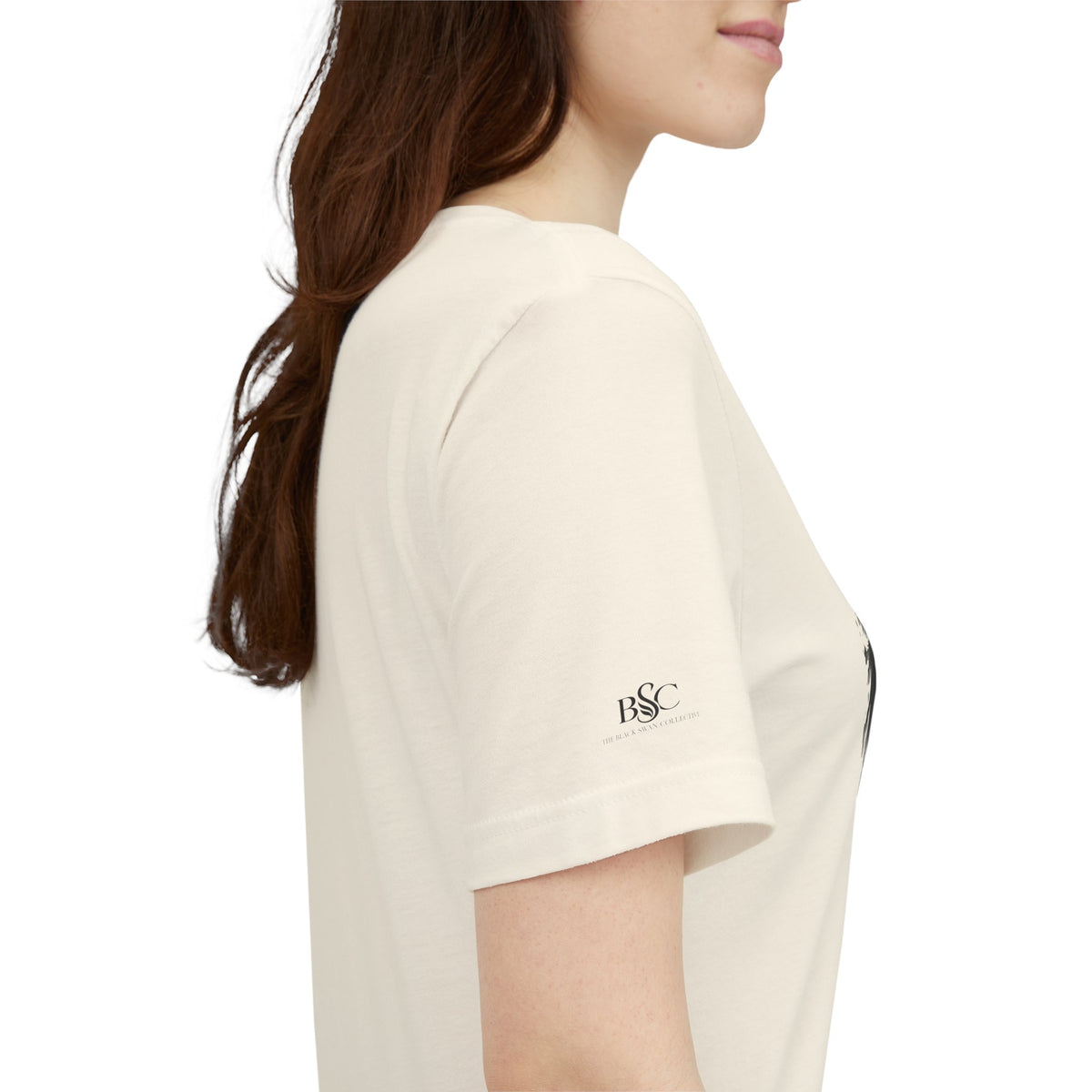 Release T-Shirt