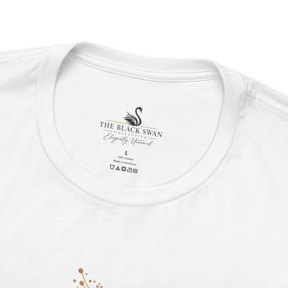 Art of Becoming T-Shirt