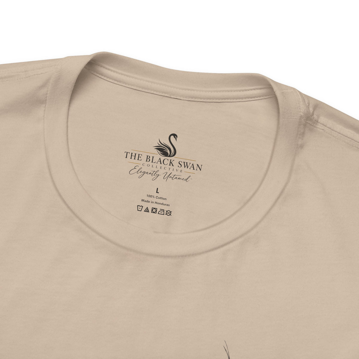 Unfold T-Shirt