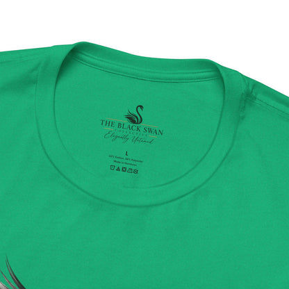 Release T-Shirt