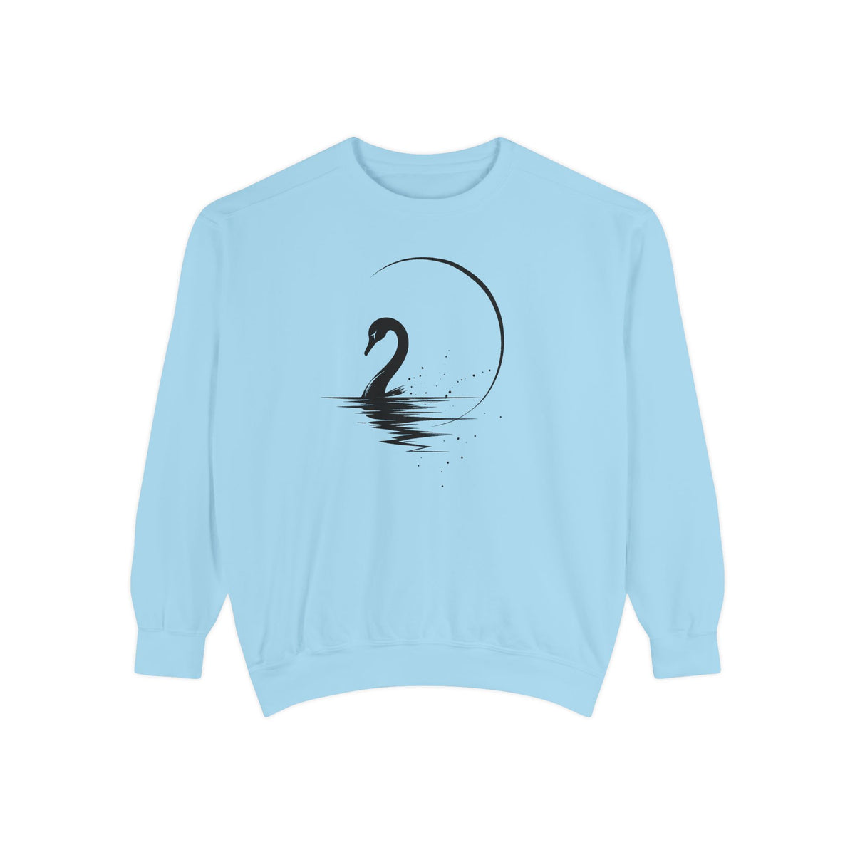 Moonlit Sweatshirt