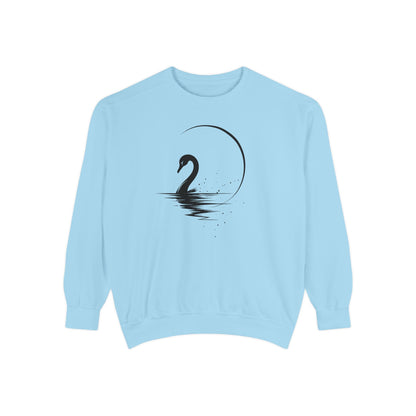 Moonlit Sweatshirt