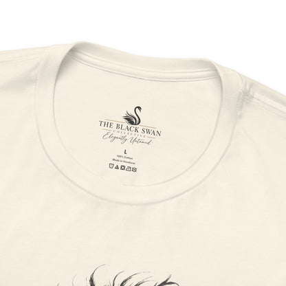 Slightly Feral T-Shirt