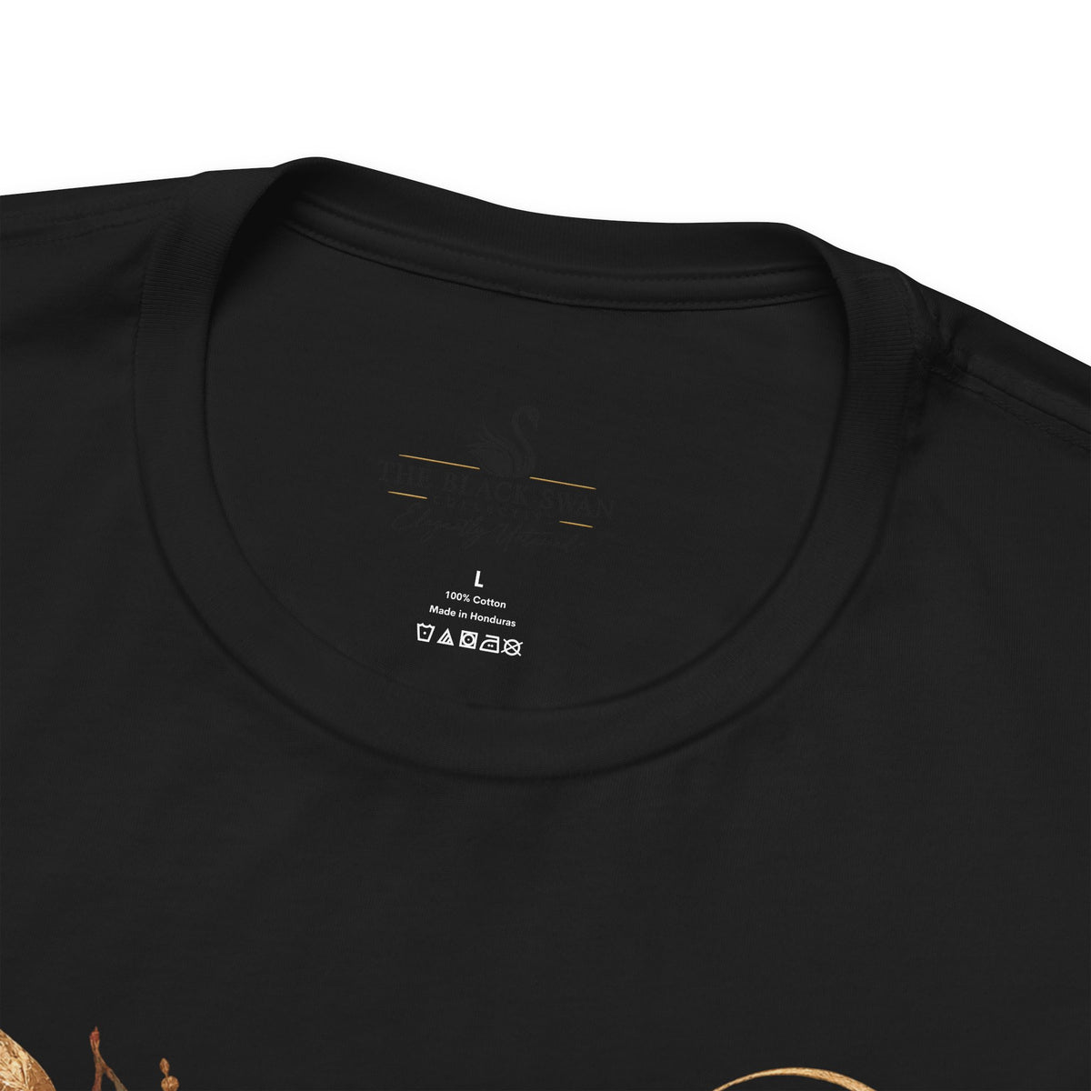Autumn Bloom T-Shirt