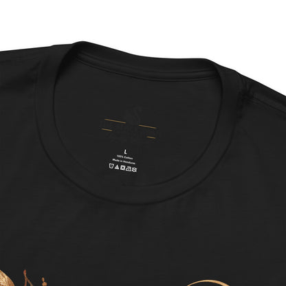 Autumn Bloom T-Shirt