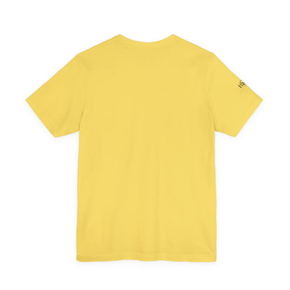October Birth Flower T-Shirt