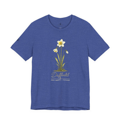 Daffodil T-Shirt