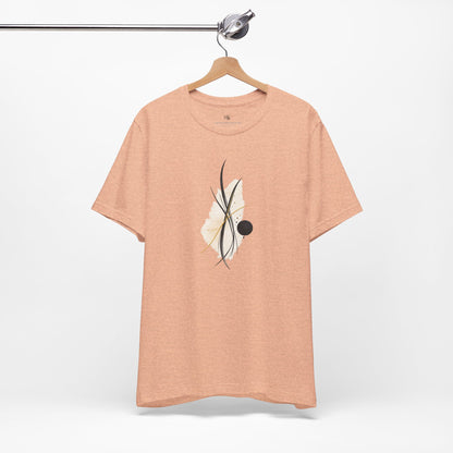 Intuition Embroidered