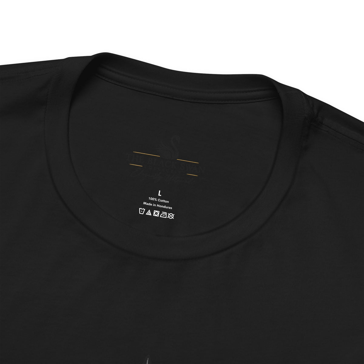 Daughter Crown T-Shirt