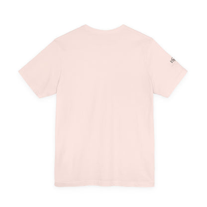 Cosmos T-Shirt